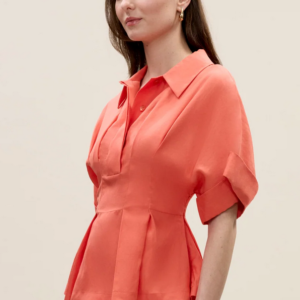 Fun & Flirty